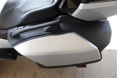 2025 Can Am Spyder RT Limited SE6   - Photo 31 - Kingman, KS 67068