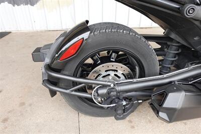 2021 Can Am Spyder F3-S SE6   - Photo 18 - Kingman, KS 67068