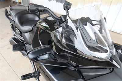 2021 Can Am Spyder F3-S SE6   - Photo 13 - Kingman, KS 67068