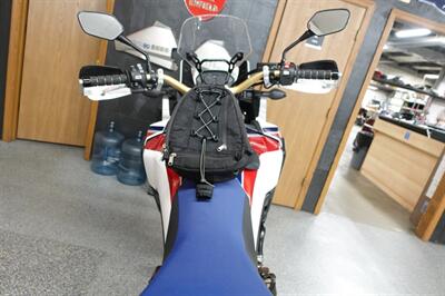 2017 Honda Africa Twin - Photo 26 - Kingman, KS 67068