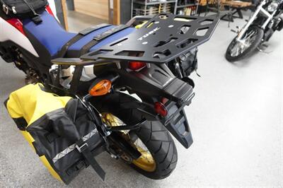2017 Honda Africa Twin - Photo 24 - Kingman, KS 67068