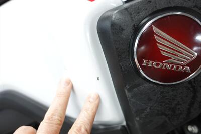 2017 Honda Africa Twin - Photo 10 - Kingman, KS 67068