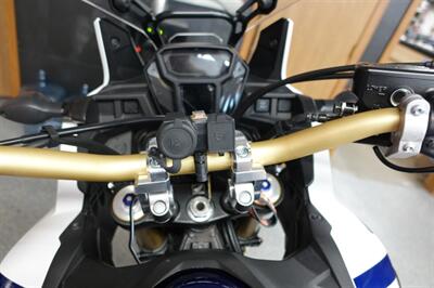 2017 Honda Africa Twin - Photo 28 - Kingman, KS 67068