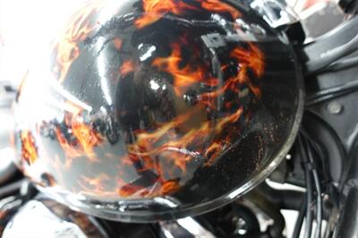 2007 Kawasaki Vulcan 900 Classic LT - Photo 13 - Kingman, KS 67068