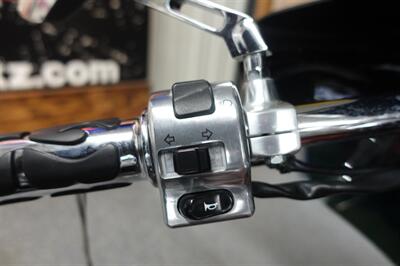 2007 Kawasaki Vulcan 900 Classic LT - Photo 33 - Kingman, KS 67068