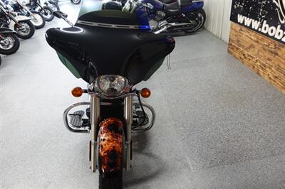 2007 Kawasaki Vulcan 900 Classic LT - Photo 3 - Kingman, KS 67068