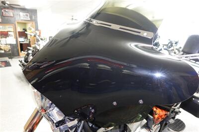 2007 Kawasaki Vulcan 900 Classic LT - Photo 21 - Kingman, KS 67068