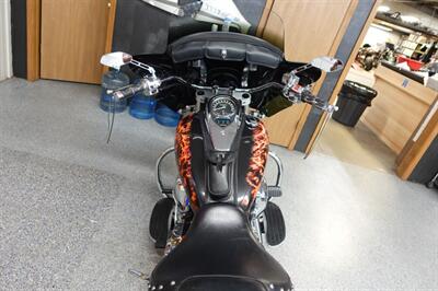 2007 Kawasaki Vulcan 900 Classic LT - Photo 30 - Kingman, KS 67068