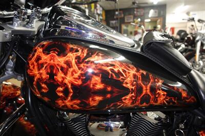 2007 Kawasaki Vulcan 900 Classic LT - Photo 23 - Kingman, KS 67068