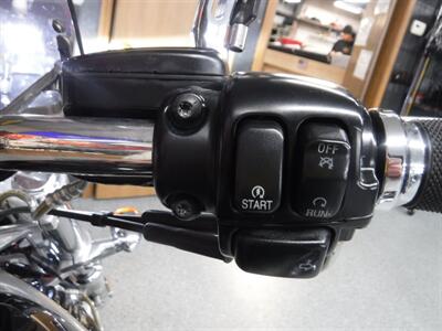 2007 Harley-Davidson V Rod   - Photo 33 - Kingman, KS 67068