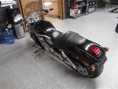2007 Harley-Davidson V Rod   - Photo 6 - Kingman, KS 67068