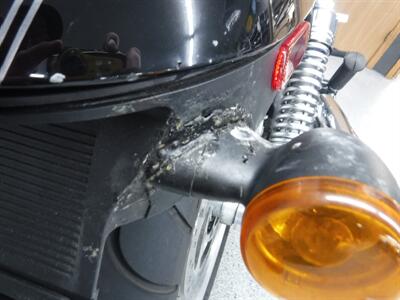 2007 Harley-Davidson V Rod   - Photo 29 - Kingman, KS 67068