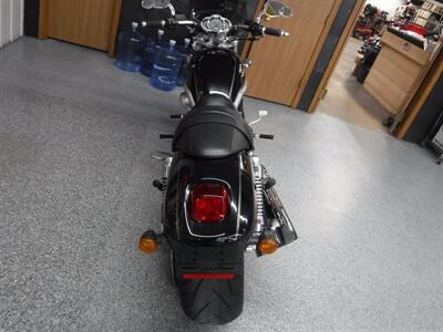 2007 Harley-Davidson V Rod   - Photo 7 - Kingman, KS 67068
