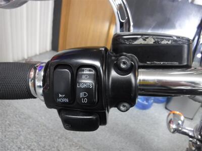 2007 Harley-Davidson V Rod   - Photo 32 - Kingman, KS 67068