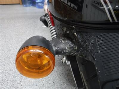 2007 Harley-Davidson V Rod   - Photo 28 - Kingman, KS 67068