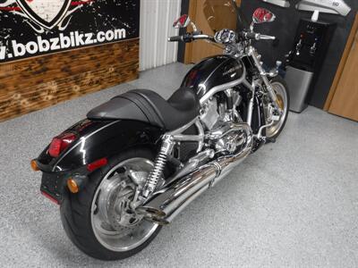 2007 Harley-Davidson V Rod   - Photo 8 - Kingman, KS 67068