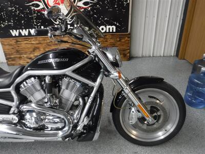2007 Harley-Davidson V Rod   - Photo 11 - Kingman, KS 67068