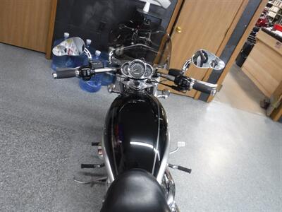 2007 Harley-Davidson V Rod   - Photo 30 - Kingman, KS 67068