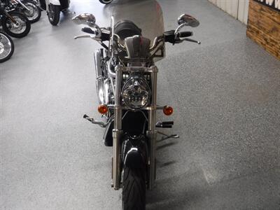 2007 Harley-Davidson V Rod   - Photo 3 - Kingman, KS 67068