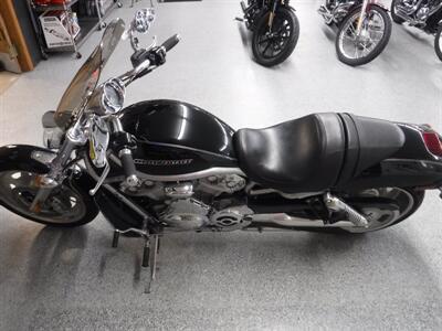 2007 Harley-Davidson V Rod   - Photo 5 - Kingman, KS 67068