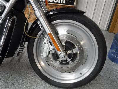 2007 Harley-Davidson V Rod   - Photo 9 - Kingman, KS 67068