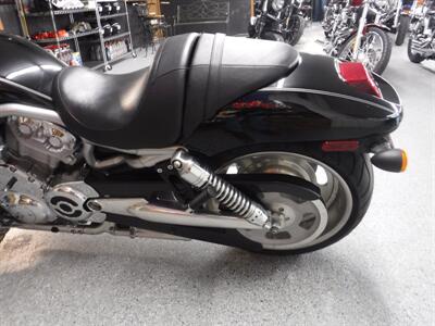 2007 Harley-Davidson V Rod   - Photo 24 - Kingman, KS 67068