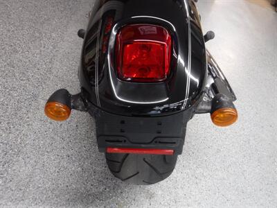 2007 Harley-Davidson V Rod   - Photo 27 - Kingman, KS 67068