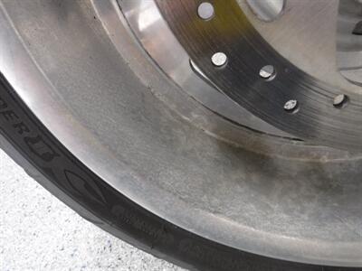 2007 Harley-Davidson V Rod   - Photo 19 - Kingman, KS 67068