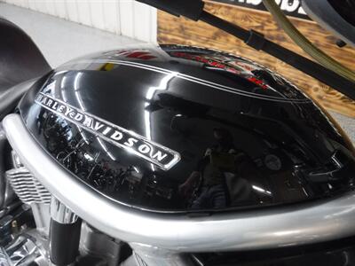 2007 Harley-Davidson V Rod   - Photo 14 - Kingman, KS 67068