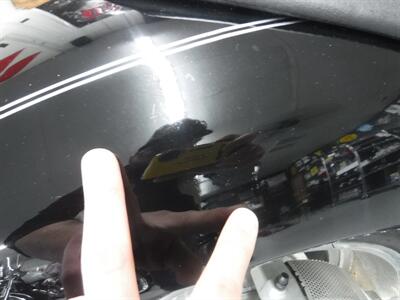 2007 Harley-Davidson V Rod   - Photo 20 - Kingman, KS 67068