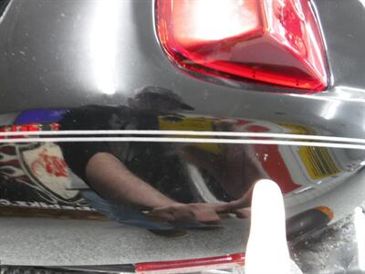 2007 Harley-Davidson V Rod   - Photo 25 - Kingman, KS 67068