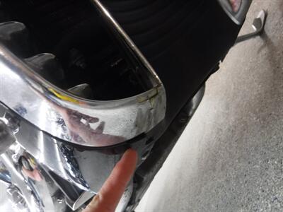 2007 Harley-Davidson V Rod   - Photo 12 - Kingman, KS 67068