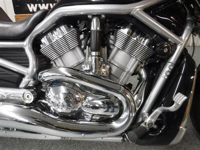 2007 Harley-Davidson V Rod   - Photo 13 - Kingman, KS 67068