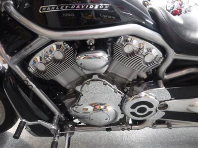 2007 Harley-Davidson V Rod   - Photo 22 - Kingman, KS 67068