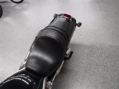 2007 Harley-Davidson V Rod   - Photo 26 - Kingman, KS 67068