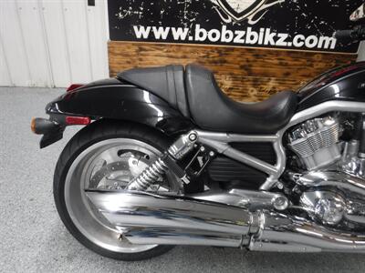 2007 Harley-Davidson V Rod   - Photo 16 - Kingman, KS 67068