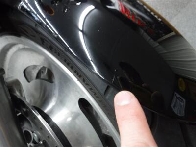 2007 Harley-Davidson V Rod   - Photo 10 - Kingman, KS 67068