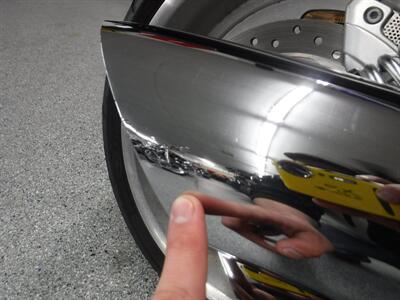 2007 Harley-Davidson V Rod   - Photo 17 - Kingman, KS 67068