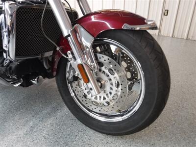 2006 Triumph Rocket III   - Photo 4 - Kingman, KS 67068