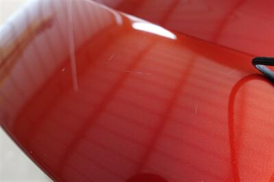 2001 Honda Gold Wing 1800 Trike   - Photo 54 - Kingman, KS 67068