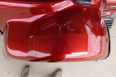 2001 Honda Gold Wing 1800 Trike   - Photo 36 - Kingman, KS 67068