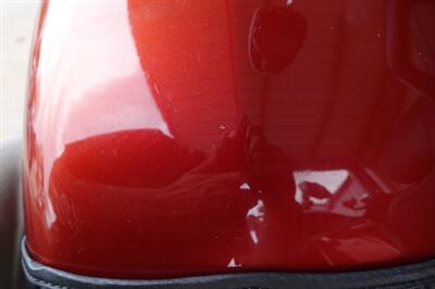 2001 Honda Gold Wing 1800 Trike   - Photo 59 - Kingman, KS 67068