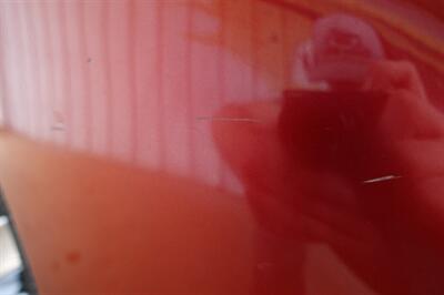 2001 Honda Gold Wing 1800 Trike   - Photo 52 - Kingman, KS 67068