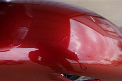 2001 Honda Gold Wing 1800 Trike   - Photo 63 - Kingman, KS 67068