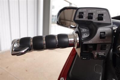 2001 Honda Gold Wing 1800 Trike   - Photo 65 - Kingman, KS 67068