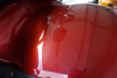 2001 Honda Gold Wing 1800 Trike   - Photo 51 - Kingman, KS 67068