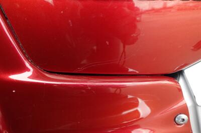 2001 Honda Gold Wing 1800 Trike   - Photo 60 - Kingman, KS 67068