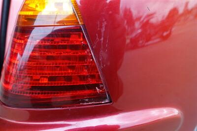 2001 Honda Gold Wing 1800 Trike   - Photo 56 - Kingman, KS 67068