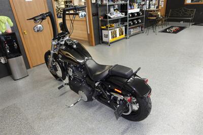 2015 Harley-Davidson Wide Glide   - Photo 6 - Kingman, KS 67068