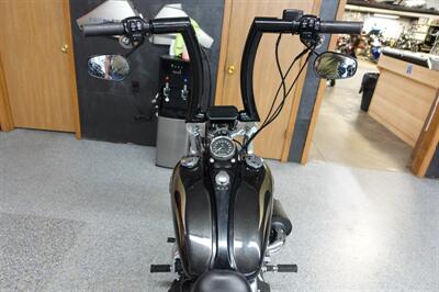 2015 Harley-Davidson Wide Glide   - Photo 22 - Kingman, KS 67068